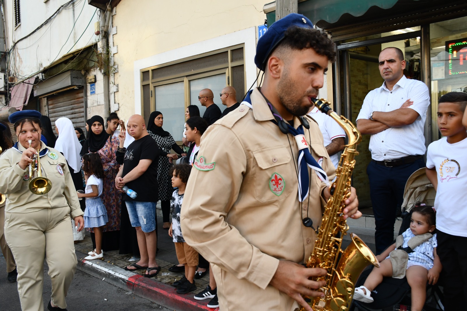 WhatsApp Image 2022-07-09 at 7.36.35 PM (3).jpeg